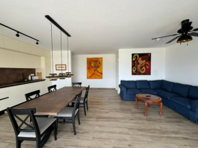 Čiovo Bay Apartment